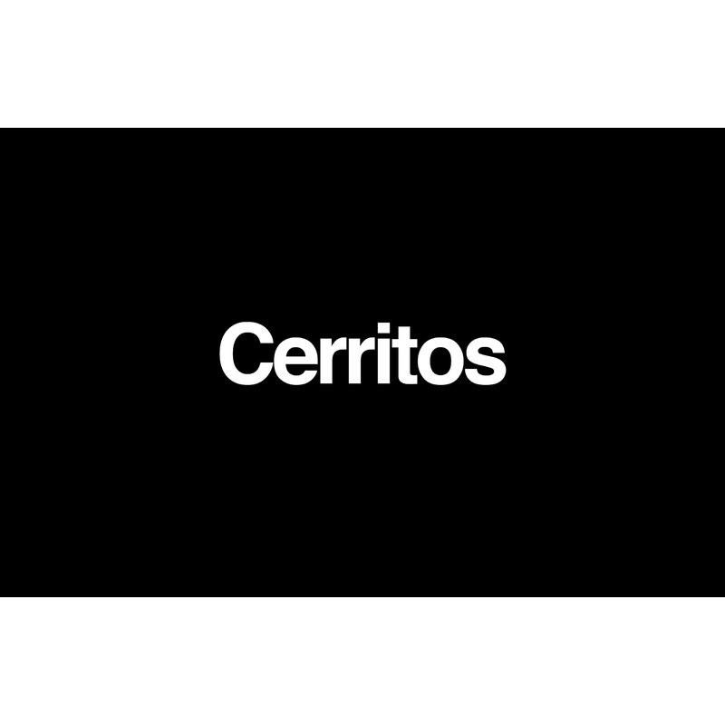 Cerritos Whiskey Subscription: NEW