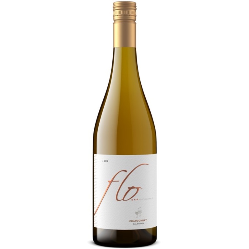 Flo Chardonnay 750 ml