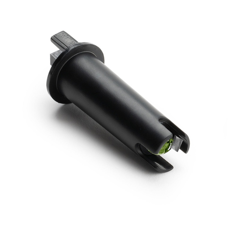 Milwaukee pH Replacement Electrode for pH55 or pH56