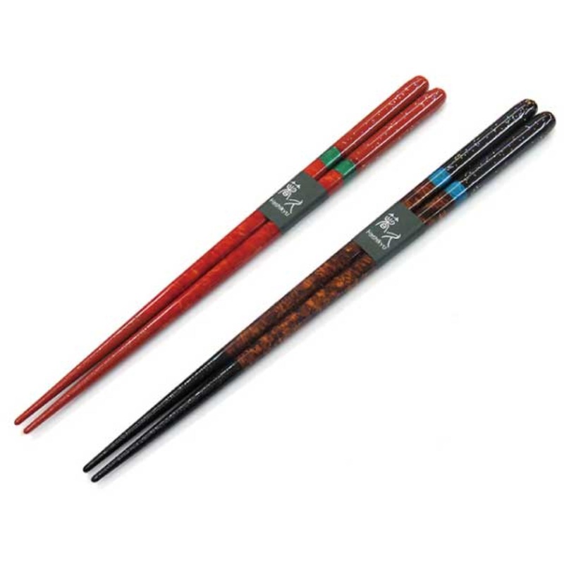 Chopsticks Night sky,Akane sky --