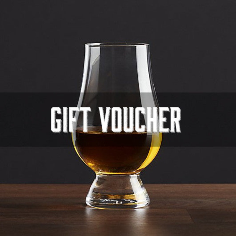 Gift Voucher R500
