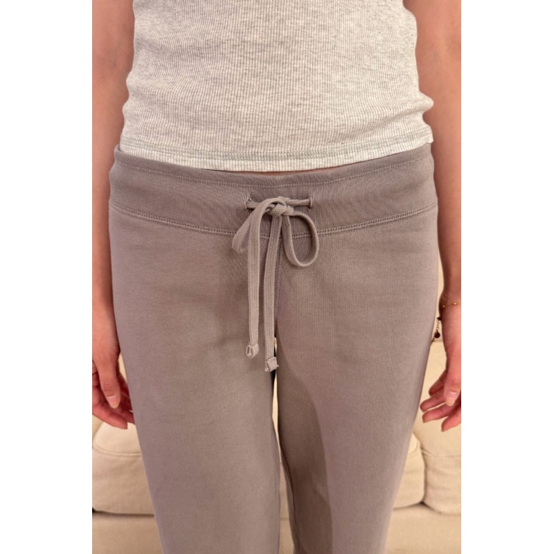 Hilary Pants