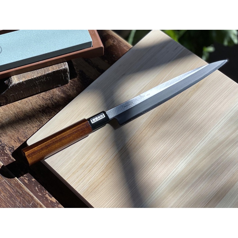 Mujun Yanagiba Knife 240mm (S62-J)