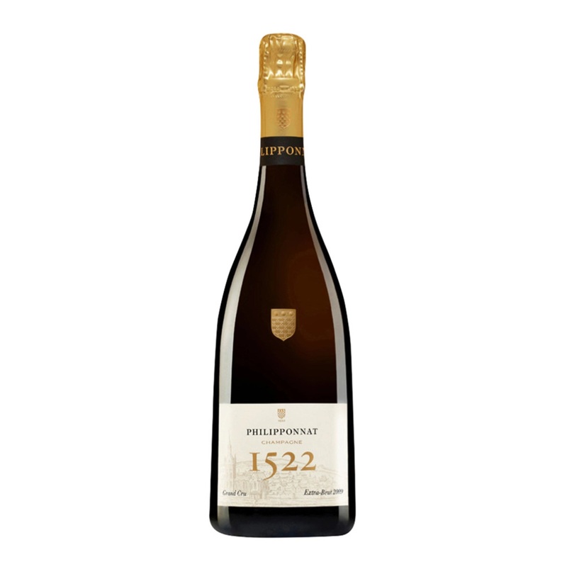 Philipponnat 1522 Cuvee Brut