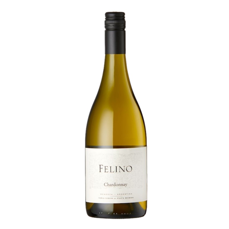 Felino Chardonnay