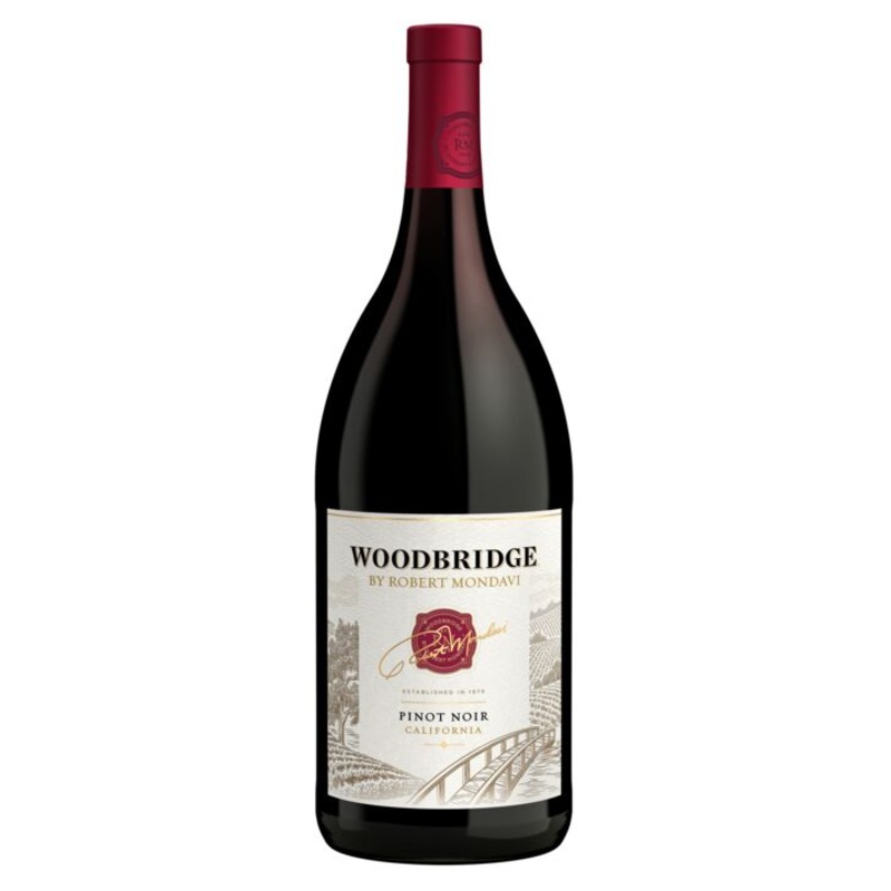 Woodbridge Pinot Noir