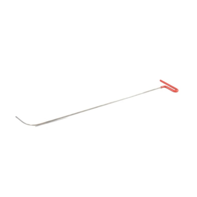 14H27A Red