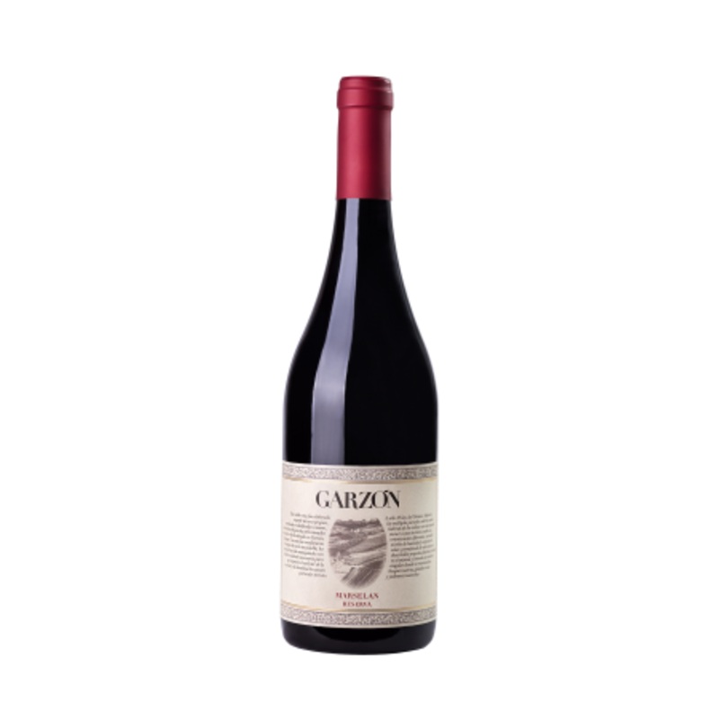 Marselan Reserve 750 ml