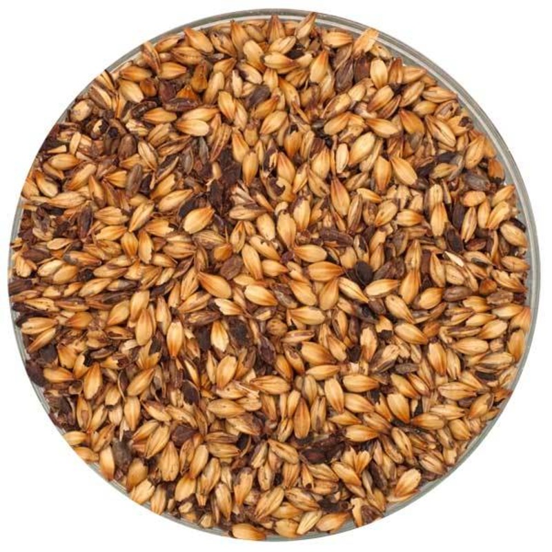 Organic C-120L Malt - Briess
