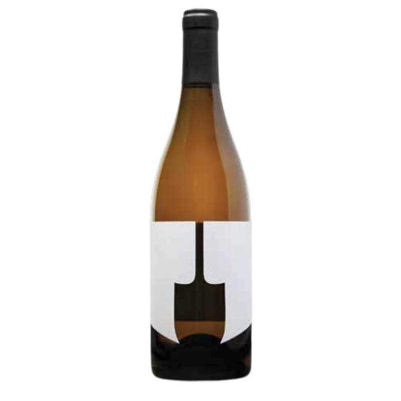La Pelle Bien Nacido 1973 Chardonay, 2019