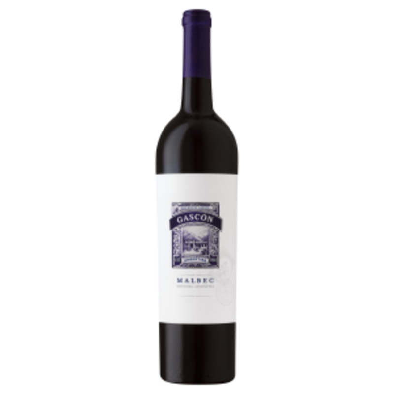 Malbec