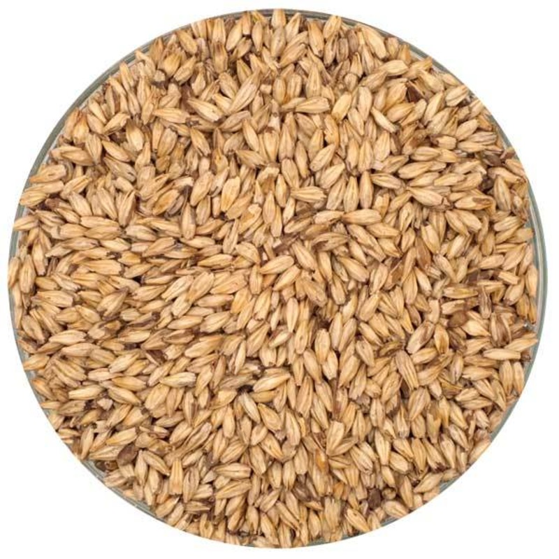 Carapils Malt - Briess - 50 lb. Sack