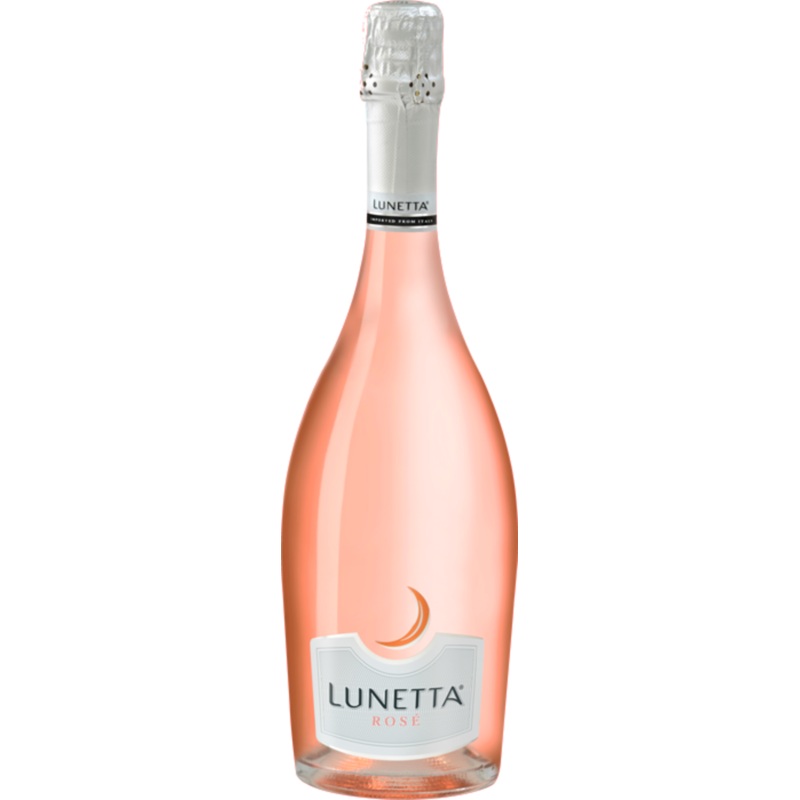 Prosecco Rose 750 ml