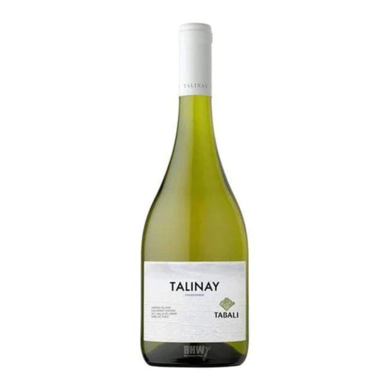 Tabali Limari Sauvignon Blanc