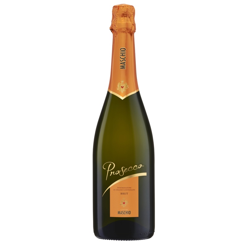 Brut Prosecco 750 ml