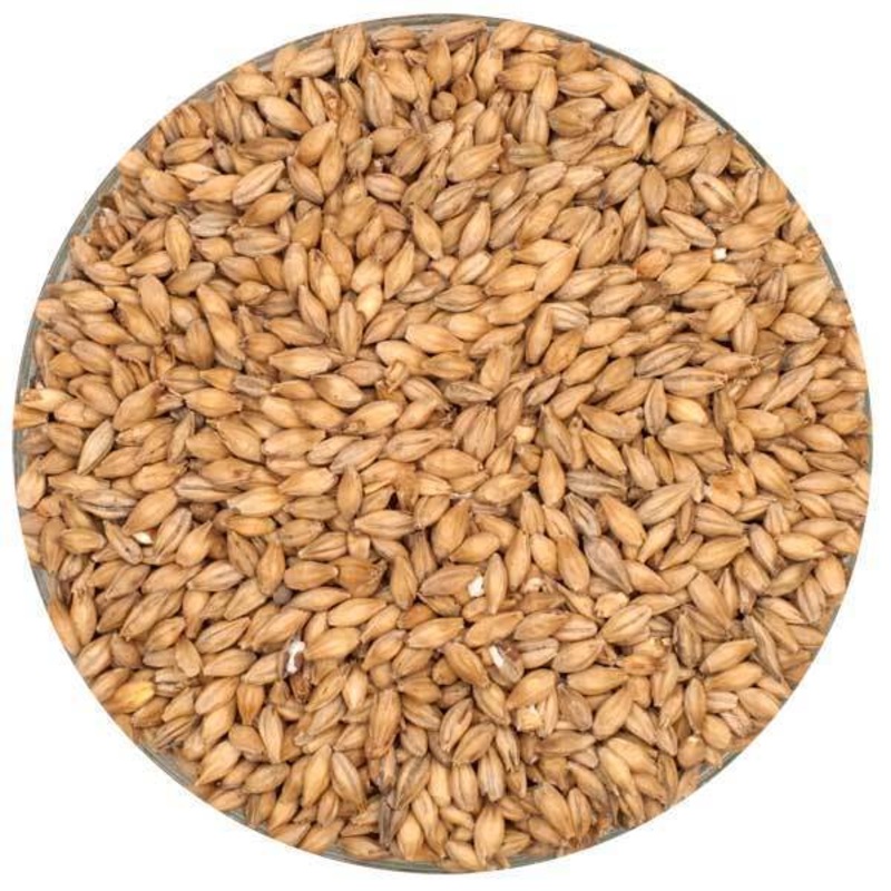 Eraclea Italian Pilsner Malt - Weyermann - 55 lb. Sack