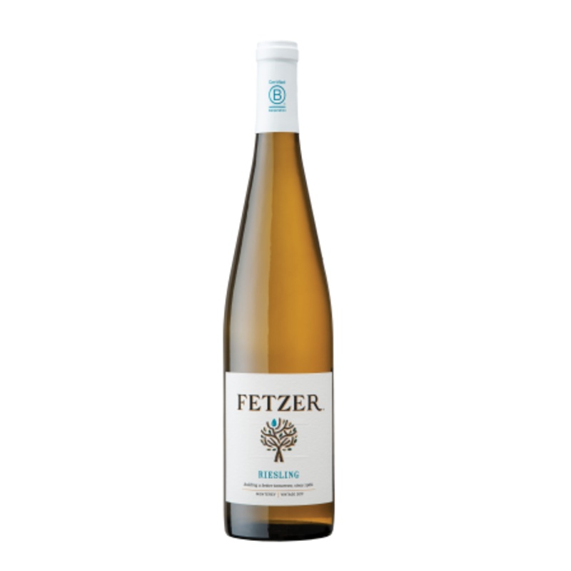 Fetzer Riesling 750 ml