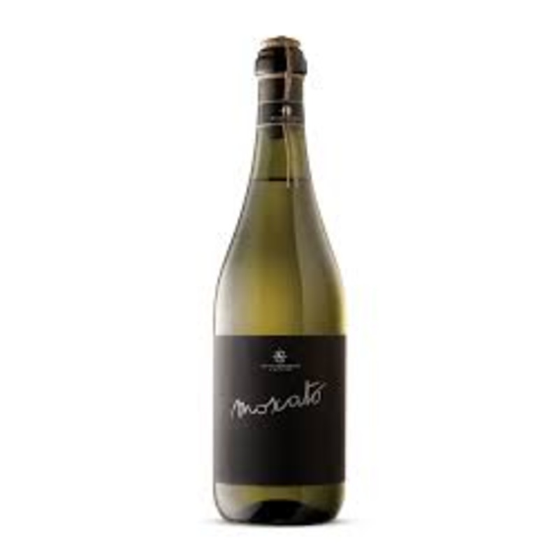 Anno Domini Moscato Frizzante Veneto