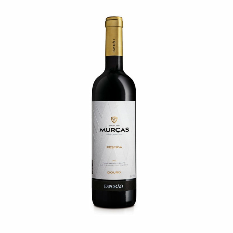 Esporao Douro Tinto Quinta Dos Murcas Reserva