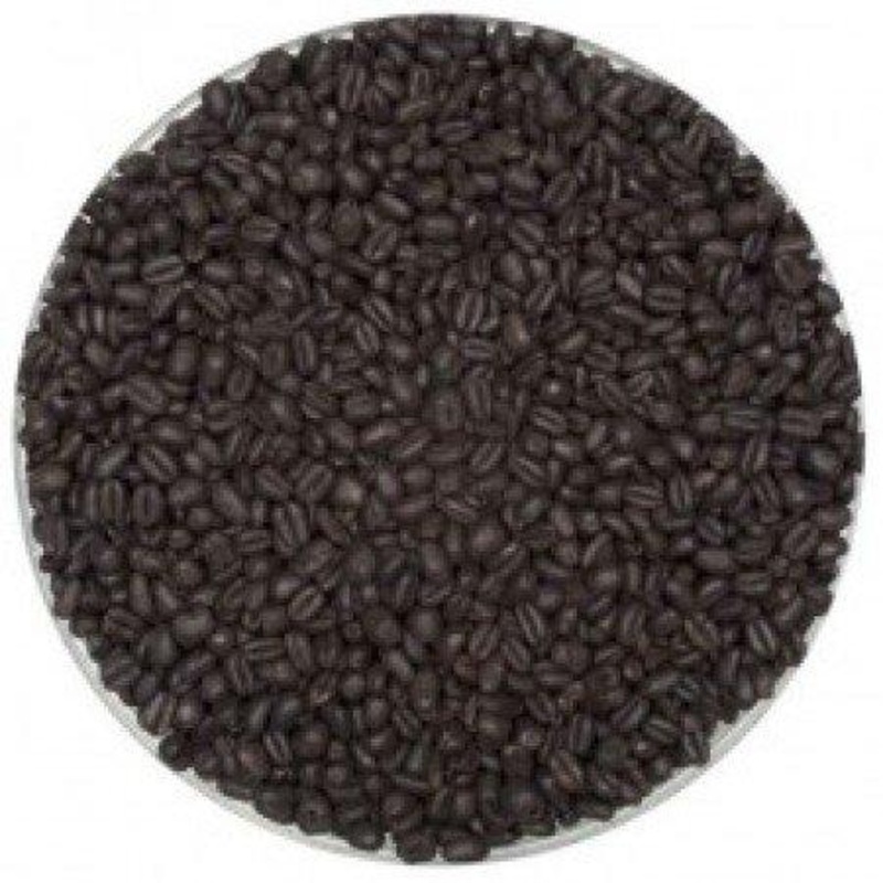 Midnight Wheat Malt - Briess - 50 lb. Sack
