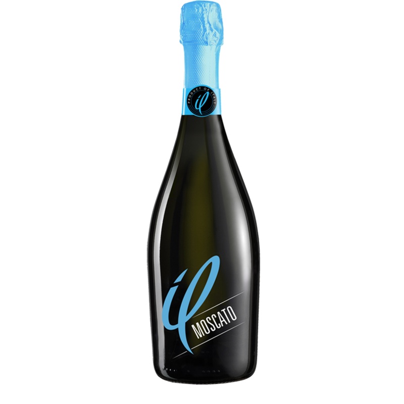 Mionetto Il Prosecco