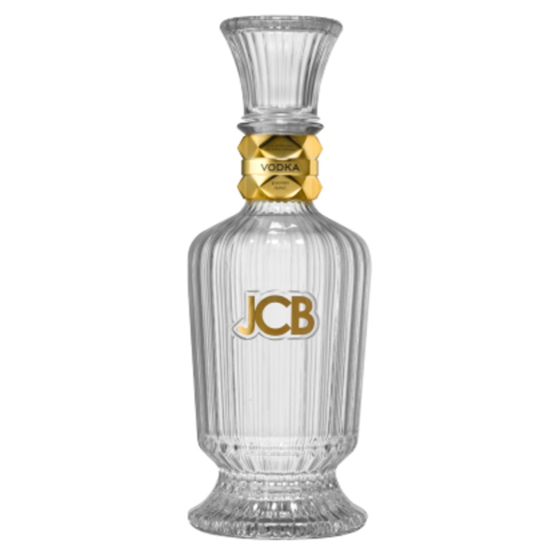 Premium Brands Ok 750 ml