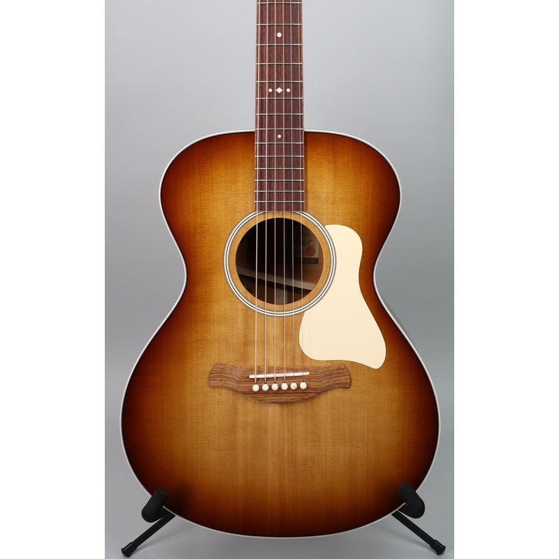 Taylor Ben Harper Gold Label 512e Special Edition