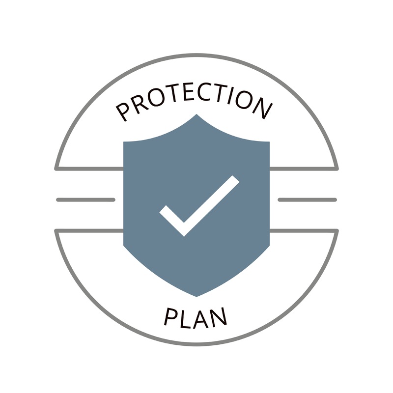 Worry-Free RX Protection Plan