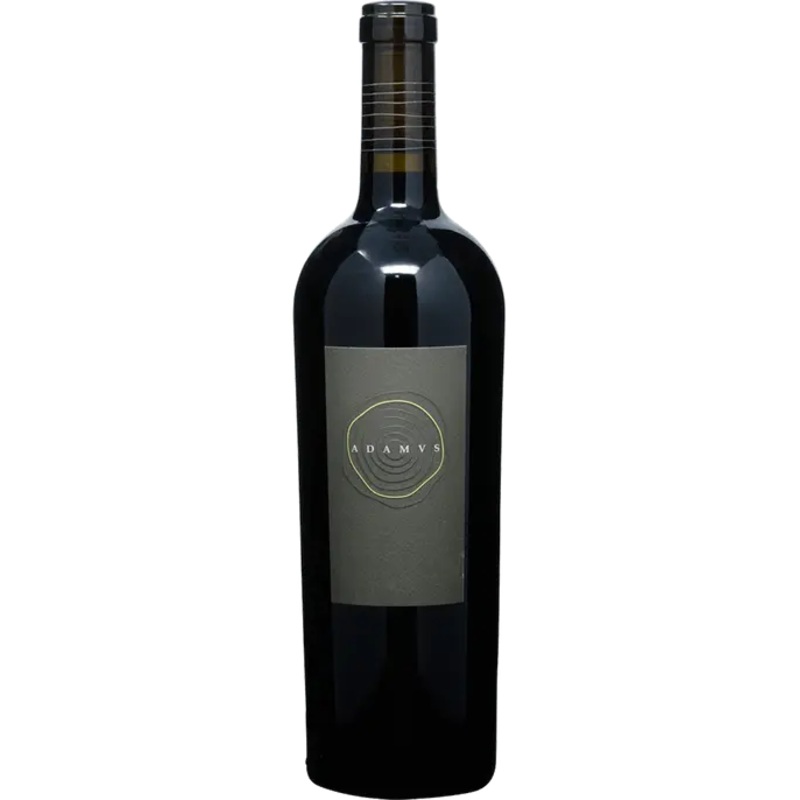 Adamvs Teres Cabernet Sauvignon