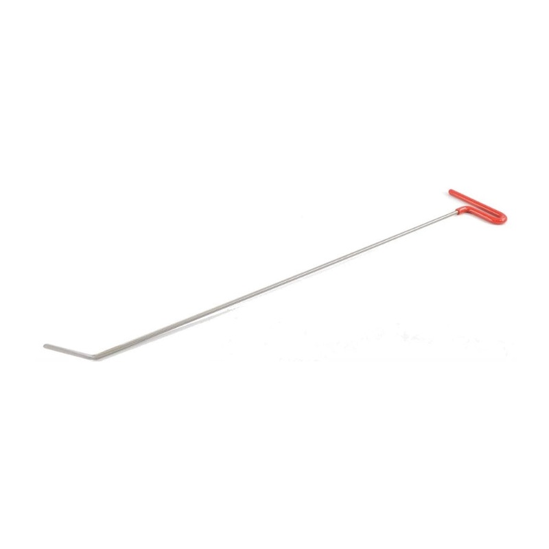 14Y28A Red