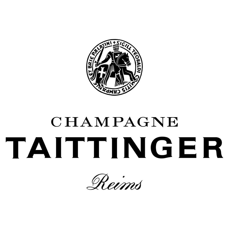 27-Nov Taittinger Champagne Tasting