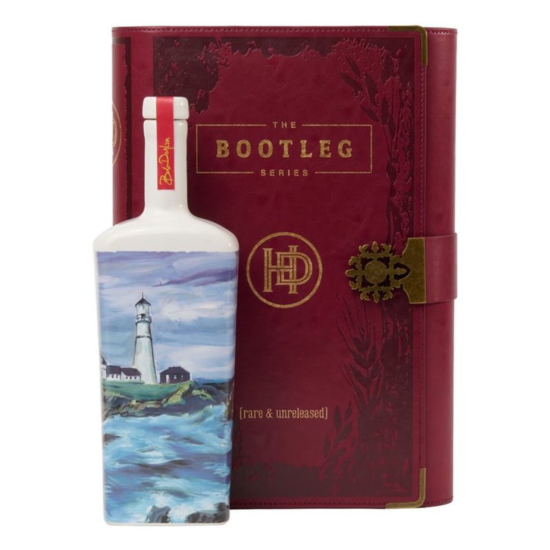 Heaven's Door 11 Year Bootleg Vol. 4