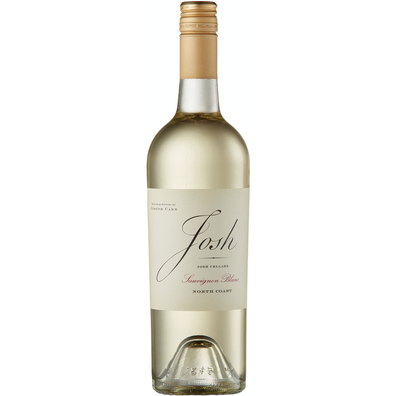 JOSH CELLARS SAUVIGNON BLANC