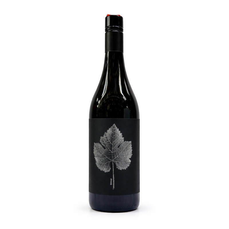 Kangarilla Road Shiraz Red Wine