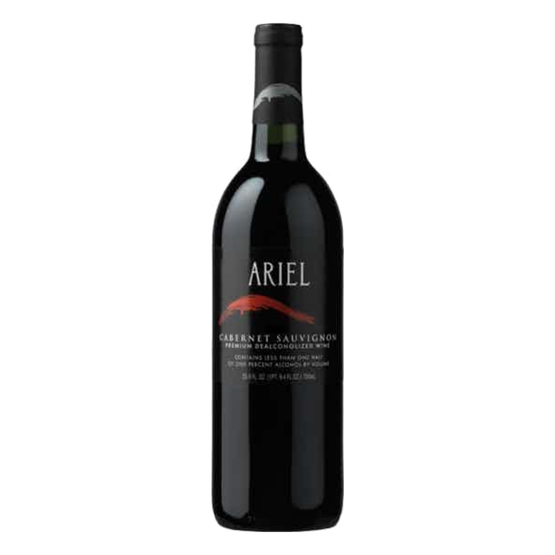 ARIEL CABERNET SAUVIGNON
