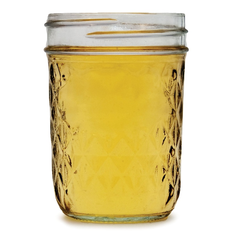 Artisanal Standard Dry Mead Making Kit