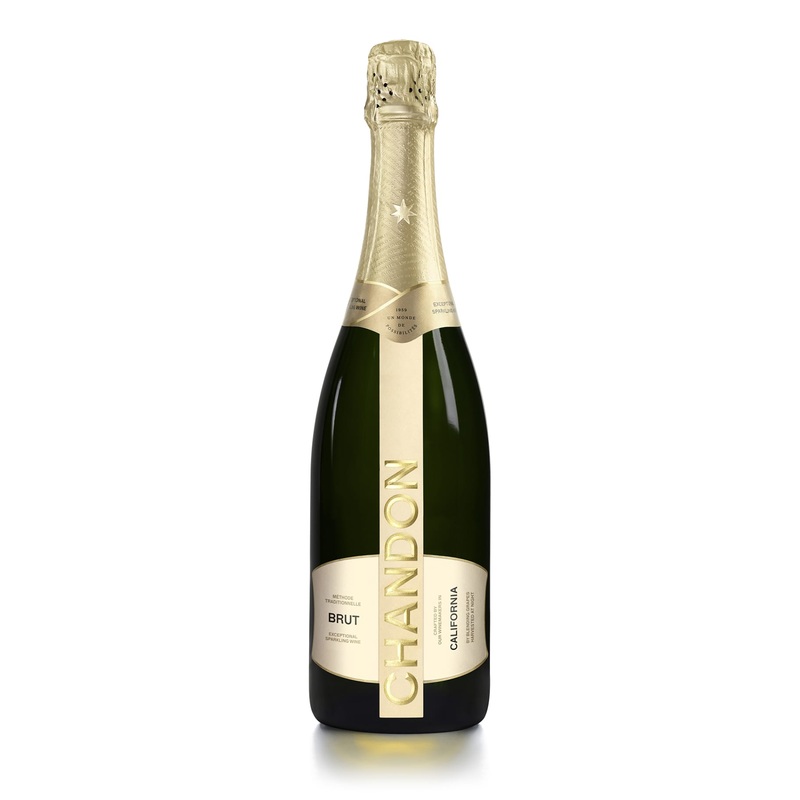Chandon California Brut Classic
