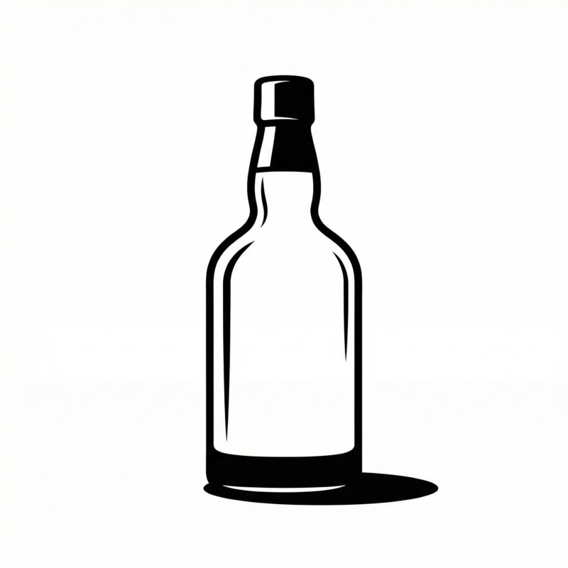 Gran Orendain Anejo Tequila 50ml Bottle 10-Pack