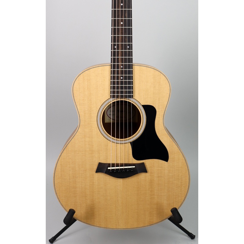 Taylor GS Mini Sapele