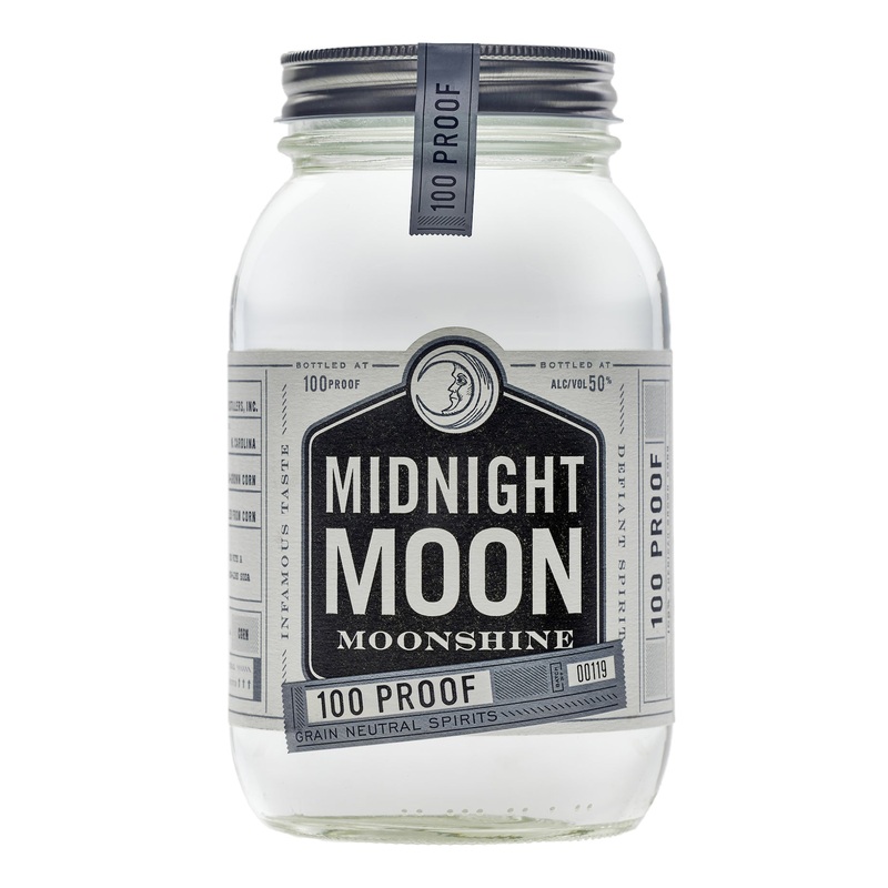 MIDNIGHT MOON-100