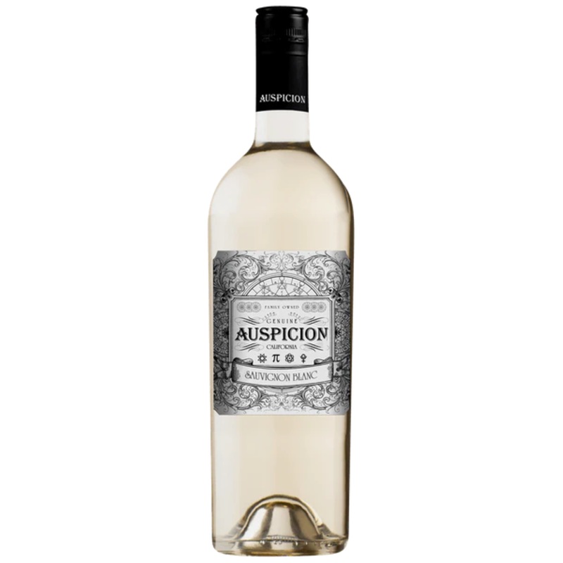 Auspicion Sauvignon Blanc