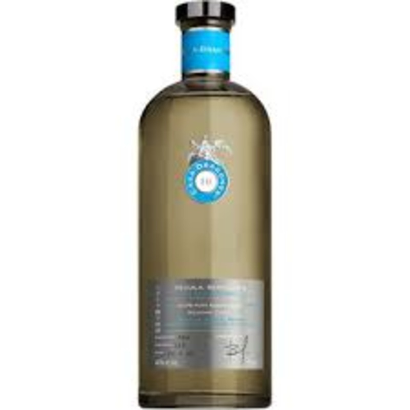 Casa Dragones Mizunara Reposado Tequila 750ml