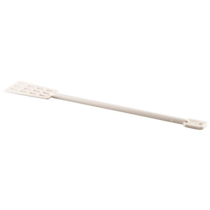 18" Plastic Paddle