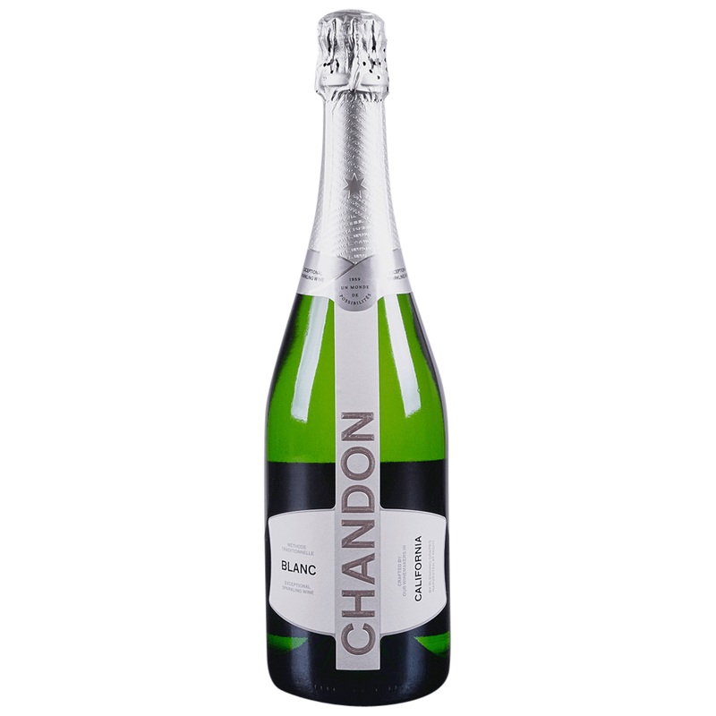 Chandon Blanc Demi-Sec