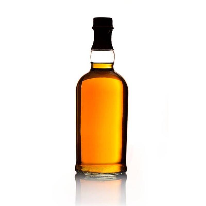 Yamazaki 100th Anniversary 12 Year Old Single Malt Whisky