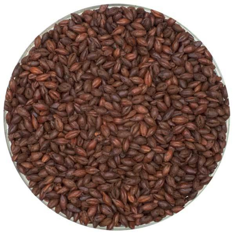 English Chocolate Malt - Simpsons - 55 lb. Sack
