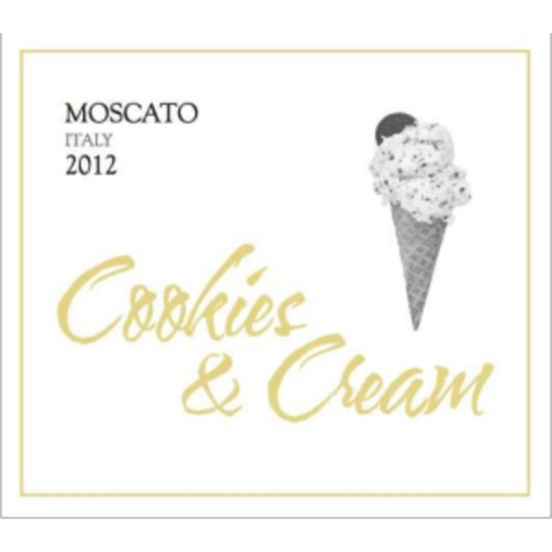 Moscato