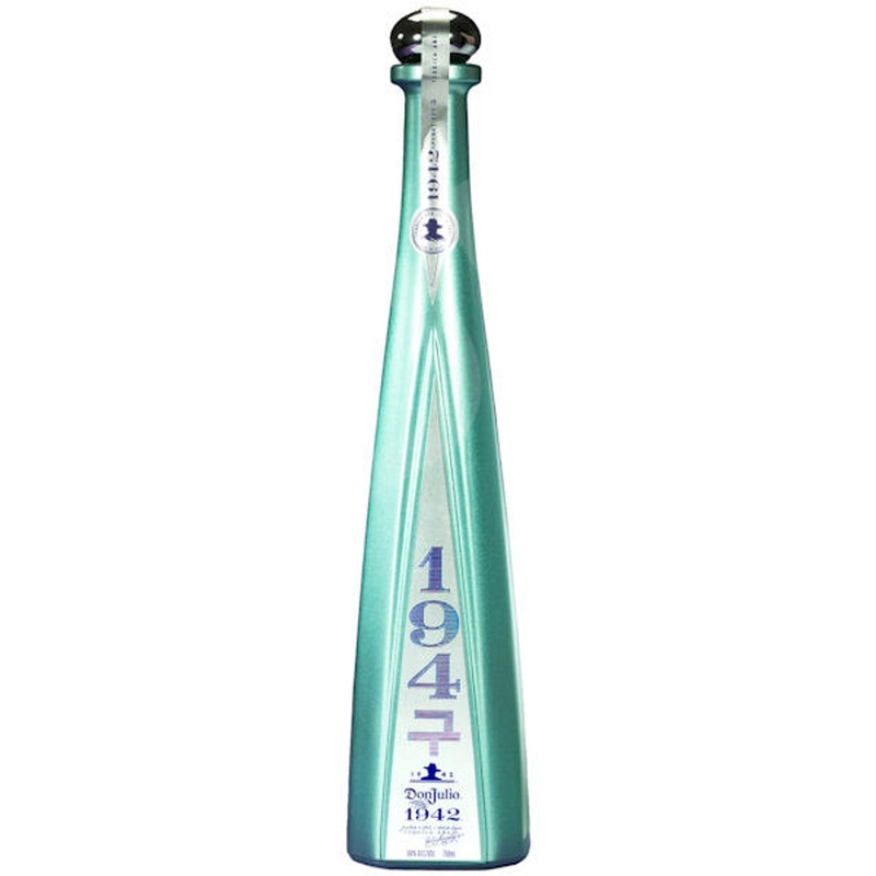 Don Julio 1942 Peggy Gou Limited Edition Anejo Tequila 750ml