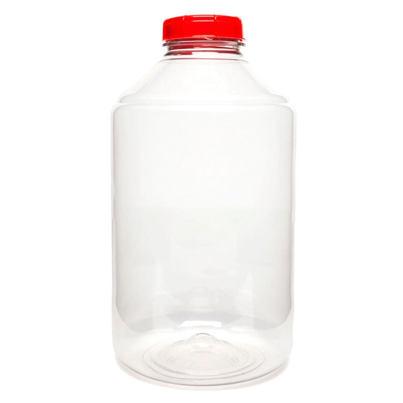Fermonster 7 Gallon Fermenter