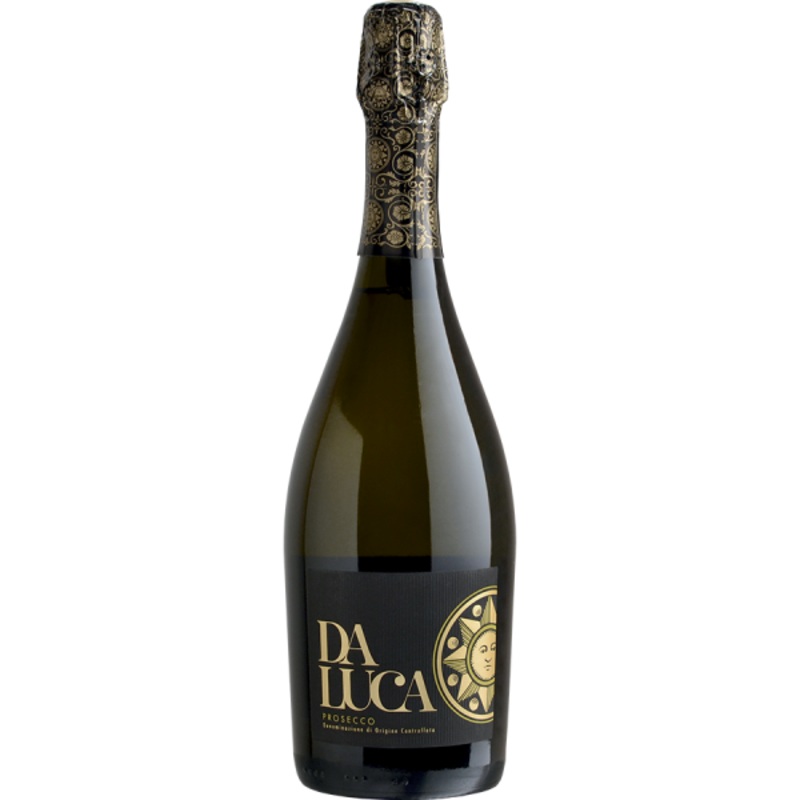 DA LUCA PROSECCO